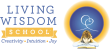 Living Wisdom School